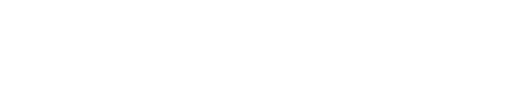 Bubberish